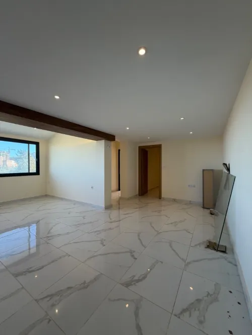 Vente Appartement F3 Tlemcen Tlemcen