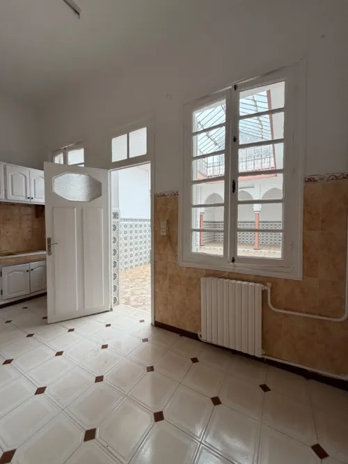 Location Villa Tlemcen Tlemcen