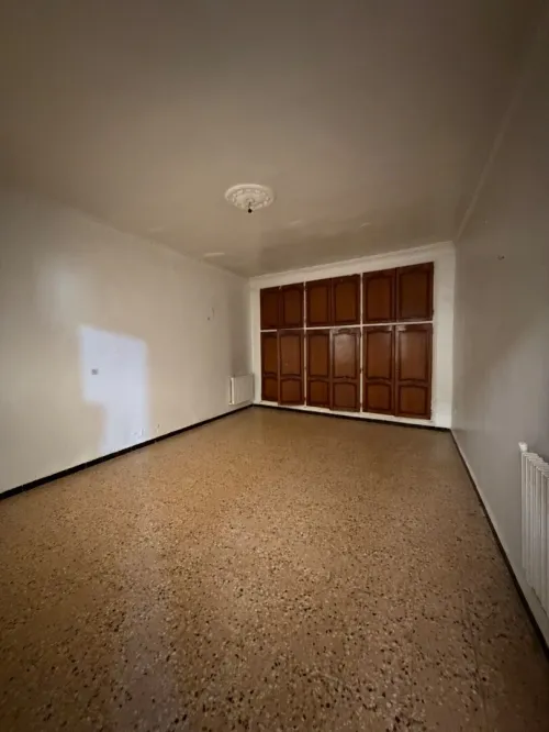 Location Villa Tlemcen Tlemcen