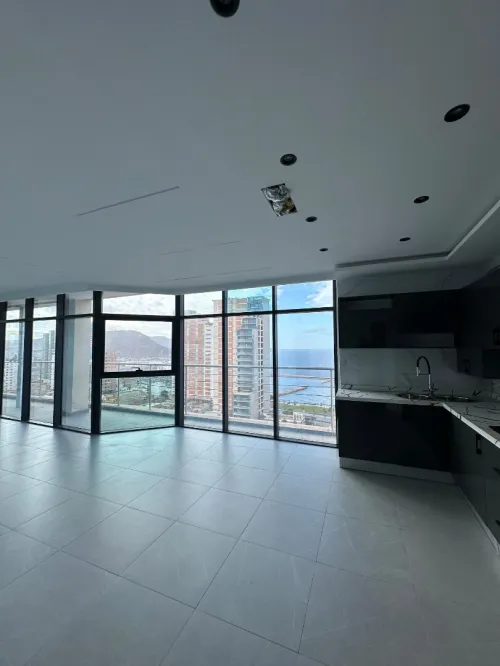 Vente Appartement Oran Oran
