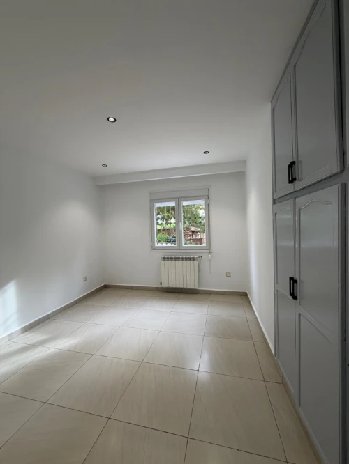 Vente Appartement F4 Tlemcen Tlemcen