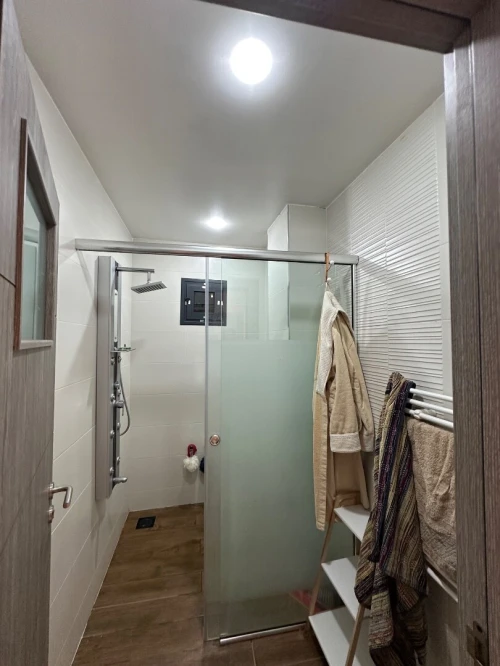 Vente Appartement F4 Tlemcen Tlemcen