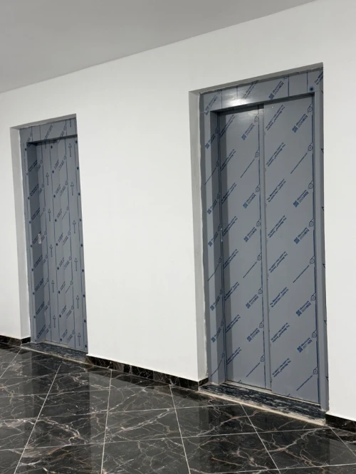 Vente Appartement F3 F4 Tlemcen Tlemcen