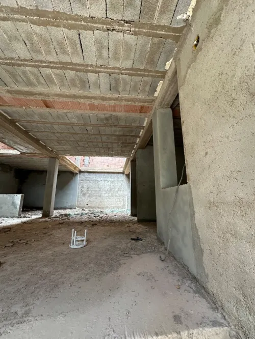 Vente bien immobilier Tlemcen Tlemcen