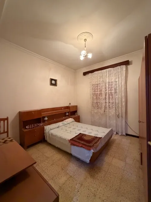 Vente Appartement F4 Tlemcen Tlemcen