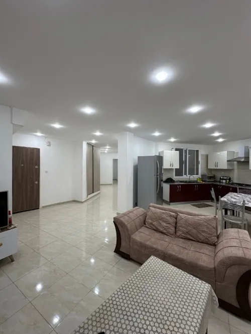 Vente Villa Tlemcen Tlemcen