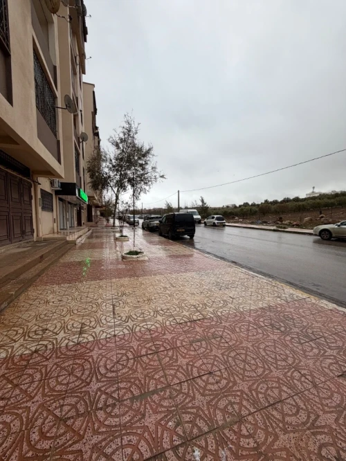Vente Local Tlemcen Tlemcen