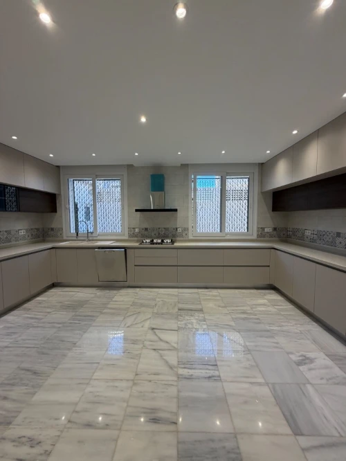 Vente Villa Tlemcen Tlemcen