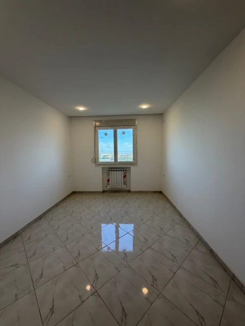 Vente Appartement F3 F4 Tlemcen Tlemcen