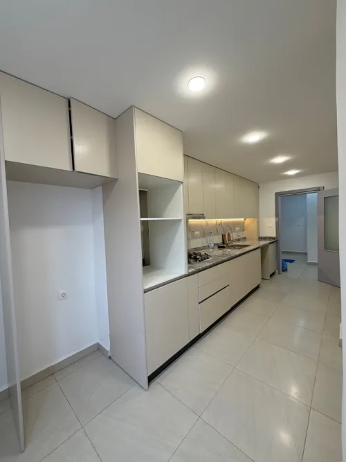 Vente Appartement F4 Tlemcen Tlemcen