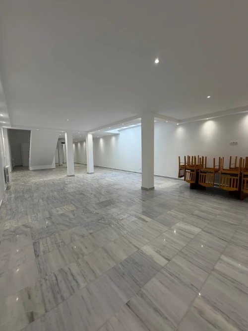 Vente Villa Tlemcen Tlemcen