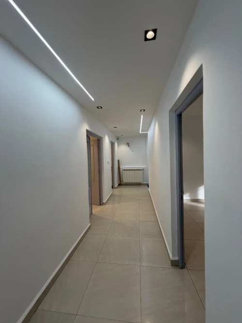 Vente Appartement F4 Tlemcen Tlemcen