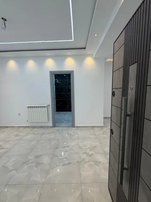 Vente Appartement F4 Tlemcen Tlemcen