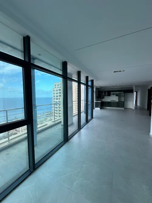 Vente Appartement Oran Oran