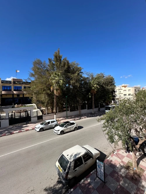 Location Local Tlemcen Tlemcen
