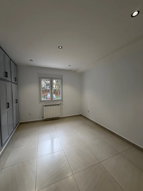 Vente Appartement F4 Tlemcen Tlemcen