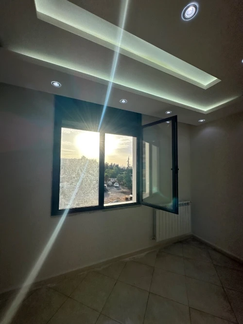 Vente Appartement F4 Tlemcen Tlemcen