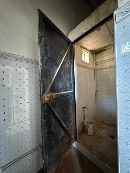 Location Local Tlemcen Tlemcen