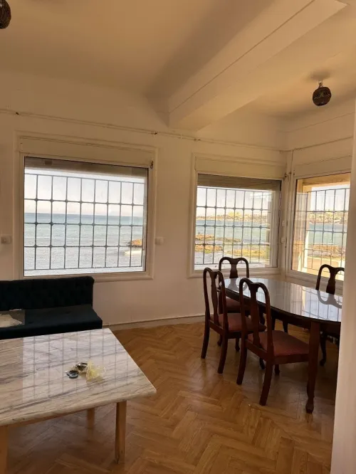 Location vacances Alger El marsa