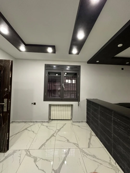 Location vacances Villa Tlemcen Tlemcen 16