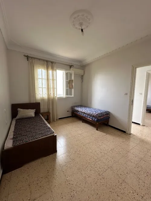 Vente Villa Tlemcen Tlemcen