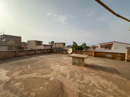 Vente Villa Tlemcen Tlemcen