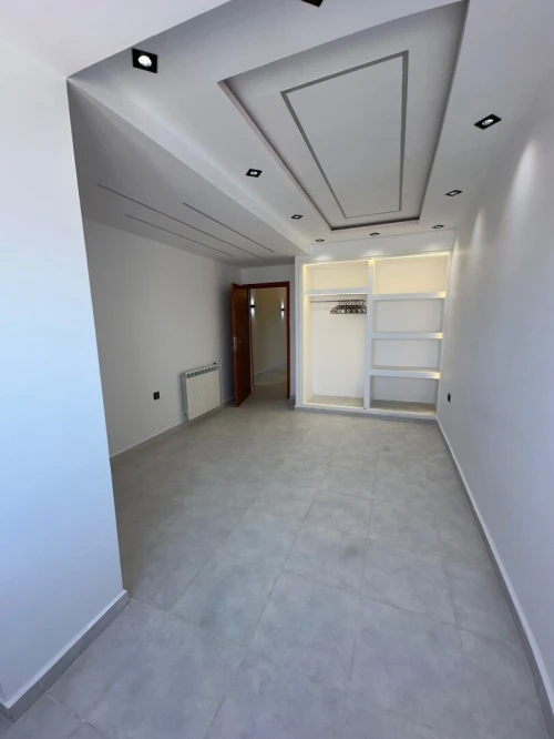 Vente Appartement Tlemcen Tlemcen
