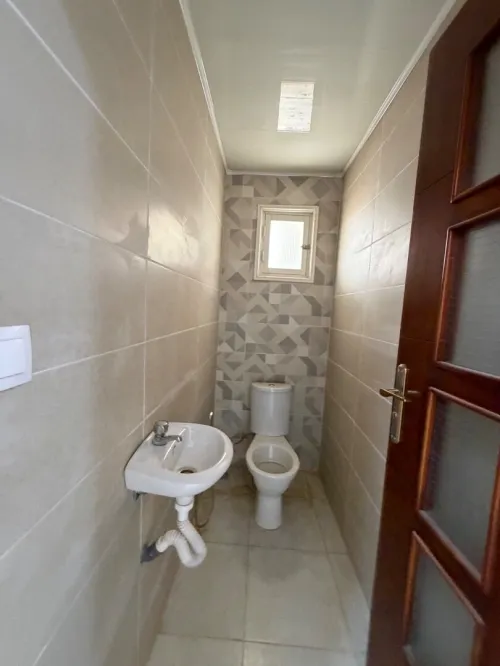 Location Appartement F5 Tlemcen Tlemcen