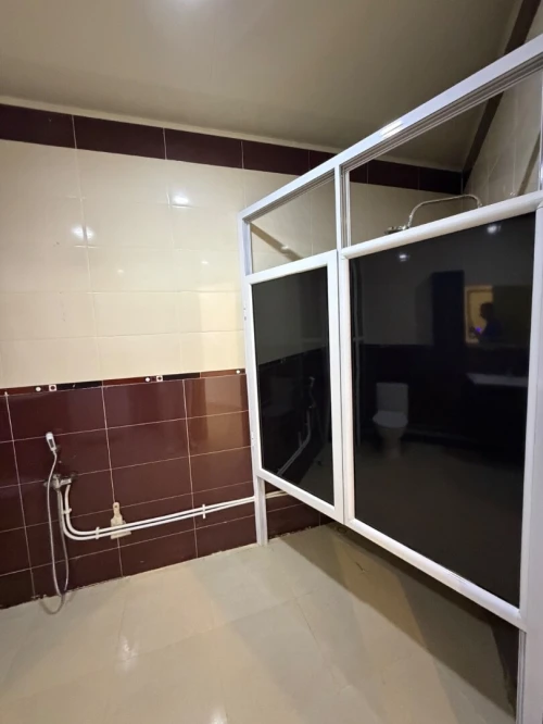 Location vacances Appartement F4 Tlemcen Tlemcen