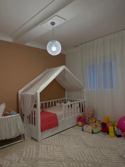 Vente Appartement F3 Tlemcen Tlemcen