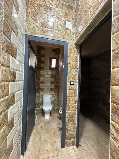 Vente Villa Tlemcen Tlemcen