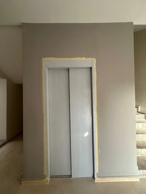 Vente Appartement F4 Tlemcen Tlemcen