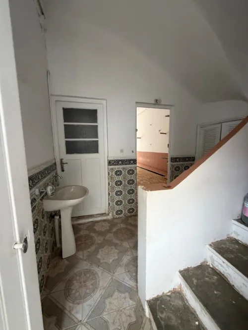 Location Villa Tlemcen Tlemcen