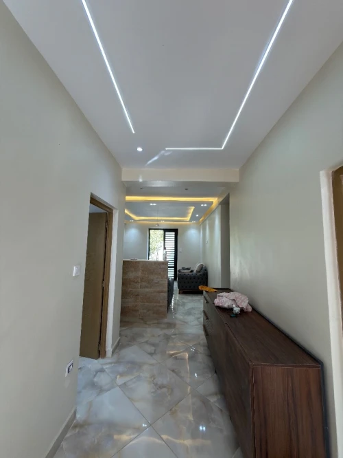 Vente Villa Tlemcen Tlemcen