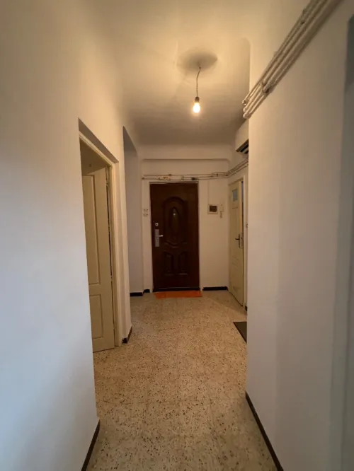Vente Appartement F3 Tlemcen Tlemcen