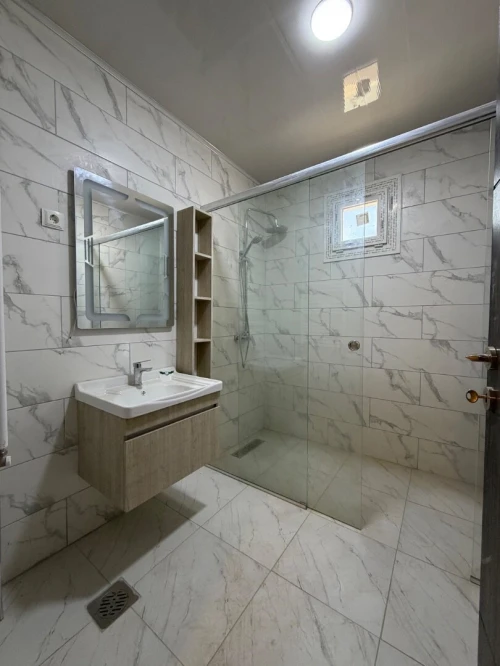 Vente Appartement F3 F4 Tlemcen Tlemcen