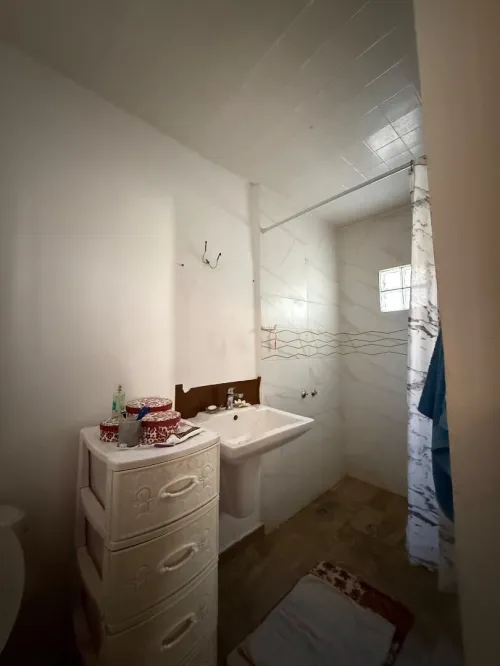 Vente Villa Tlemcen Tlemcen