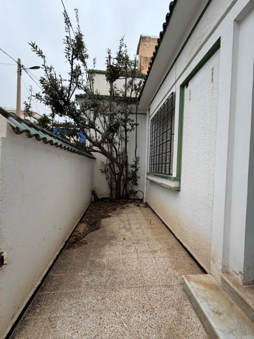 Location Villa Tlemcen Tlemcen