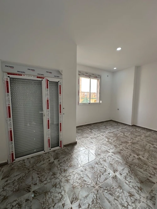Vente Appartement Tlemcen Tlemcen