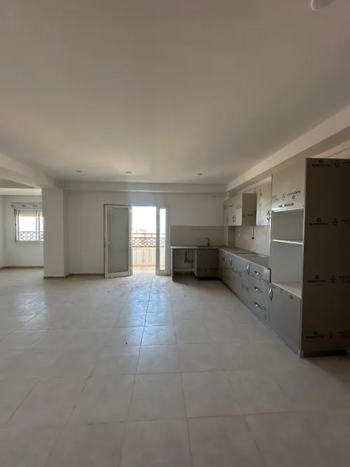 Location Appartement F3 Tlemcen Tlemcen