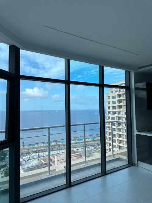 Vente Appartement Oran Oran