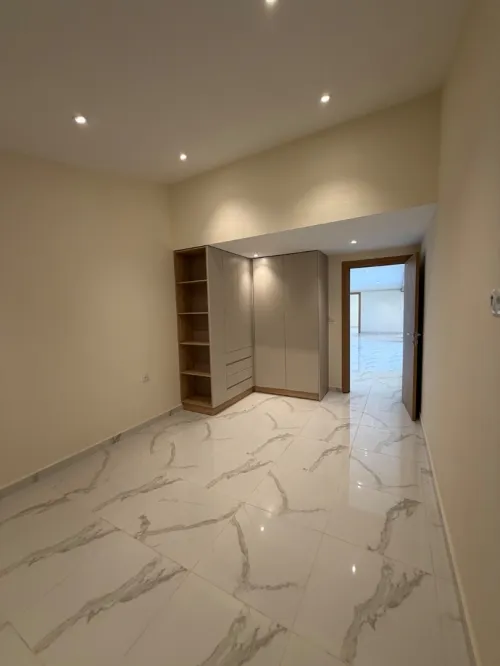Vente Appartement F3 Tlemcen Tlemcen