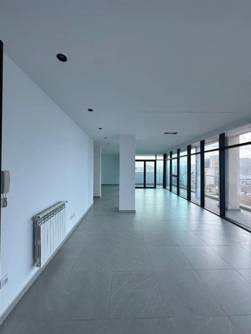 Vente Appartement Oran Oran