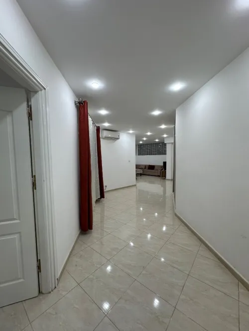 Vente Villa Tlemcen Tlemcen