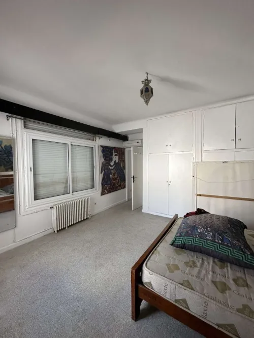 Location vacances Alger El marsa