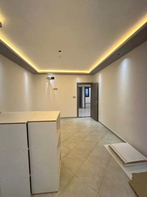 Vente Appartement Tlemcen Tlemcen