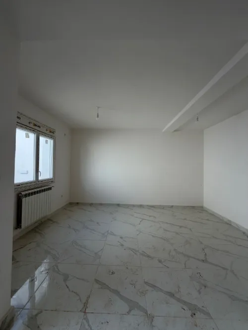Location Appartement F3 Tlemcen Tlemcen