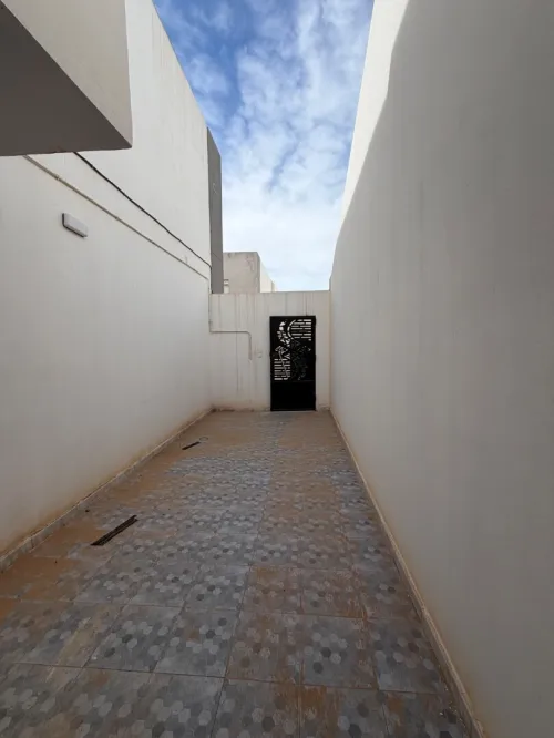 Location Appartement F3 Tlemcen Tlemcen