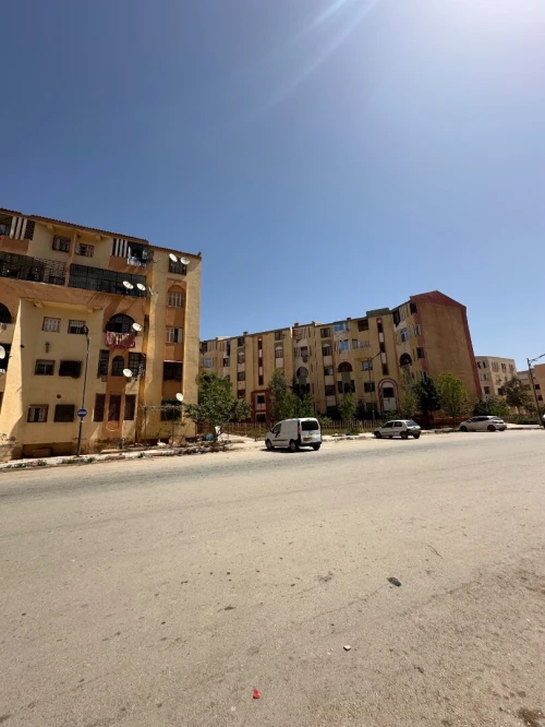 Vente Local Tlemcen Tlemcen
