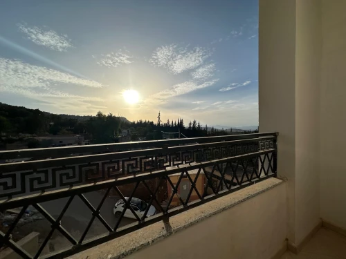 Vente Appartement F4 Tlemcen Tlemcen